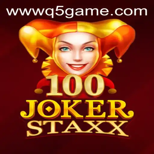 Exploring the Thrills of 100JokerStaxx in Modern Gaming