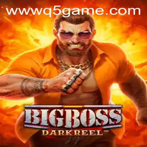 BigBoss: A Riveting Journey into Strategic Prowess