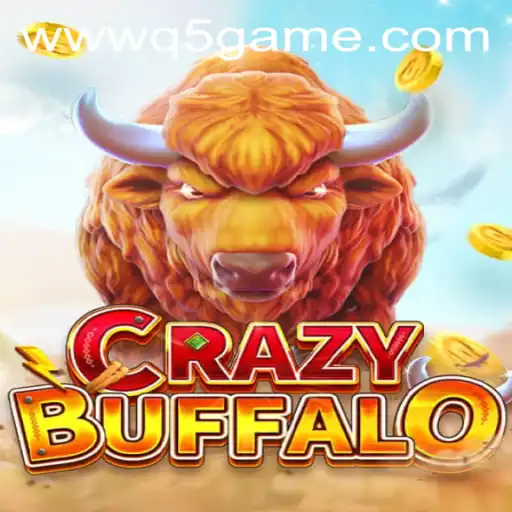 The Exciting World of CRAZYBUFFALO: A Comprehensive Guide