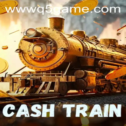 Exploring the Exciting World of CashTrain: A Comprehensive Guide to the Game