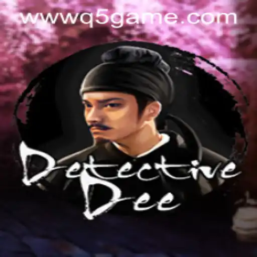 The Intriguing World of DetectiveDee: Unraveling Mysteries with q5.game