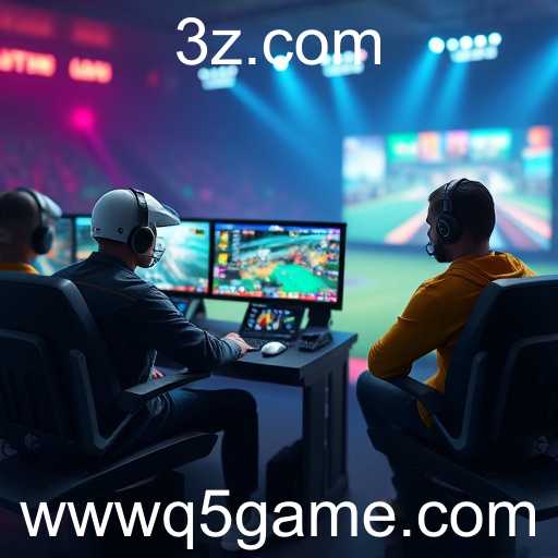 A Evolução dos Jogos Online em 2025