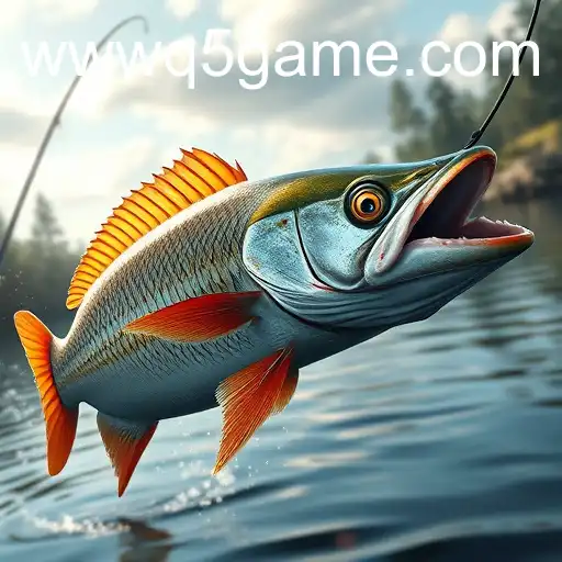 Gaming Experience q5.game - 800+ Premium and Exclusive Games