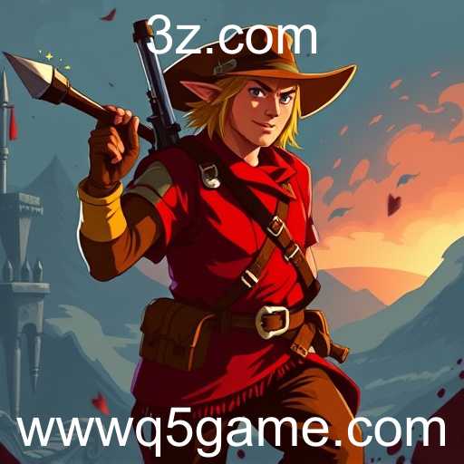 Tendências de Jogos em 2025: O Futuro do Entretenimento Digital