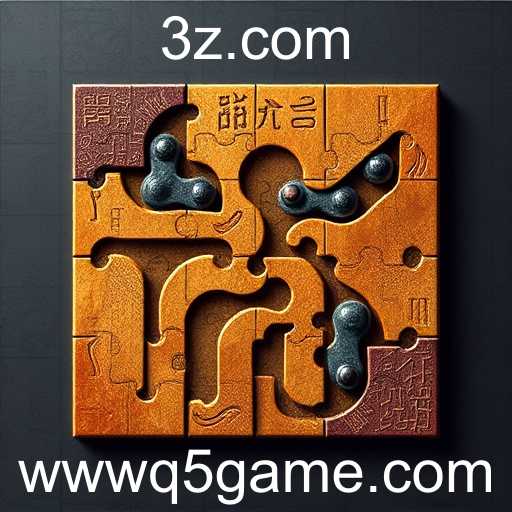 Inovações e Tendências no Mundo dos Jogos em 2025