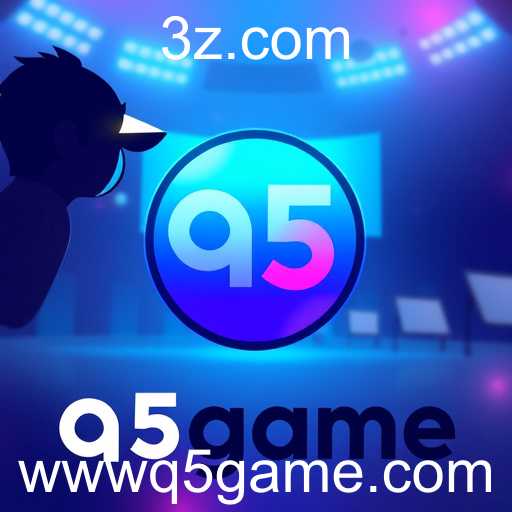 Inovações Revolucionárias Transformam o Mundo dos Jogos Online