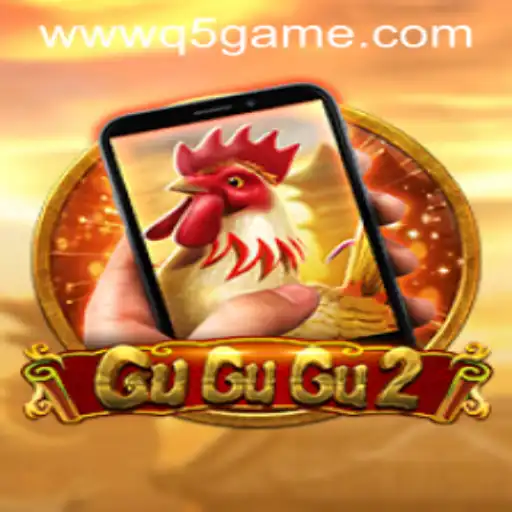 Experience the Thrilling World of GuGuGu2M: The Future of Gaming