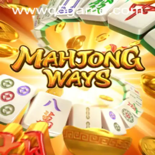 Understanding MahjongWays: A Classic Game with Modern Twists