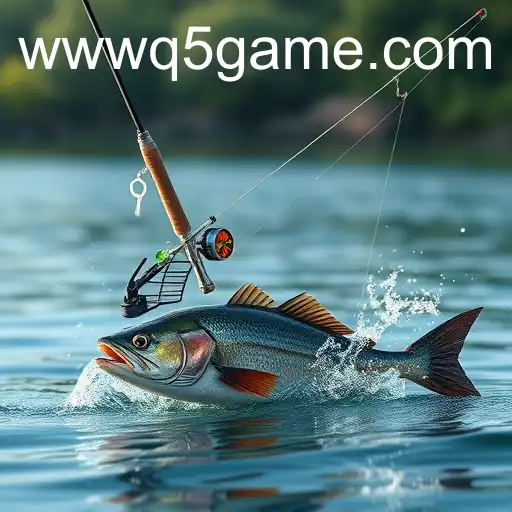 Security and Trust q5.game - International Licenses and Certifications