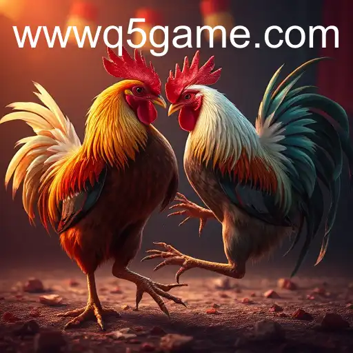 VIP Service q5.game - 24/7 Support and Exclusive Benefits