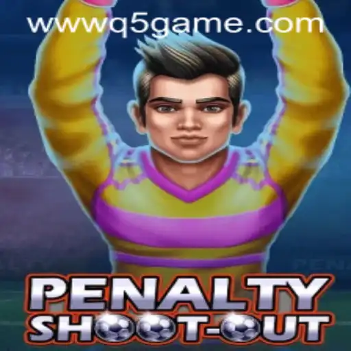 Exploring the Exciting World of PenaltyShootOut: The Ultimate Guide to Q5.Game