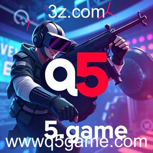 Q5.Game Revoluciona o Cenário de Jogos em Português