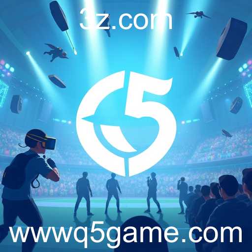 Q5.Game e a Revolução dos Jogos Virtuais