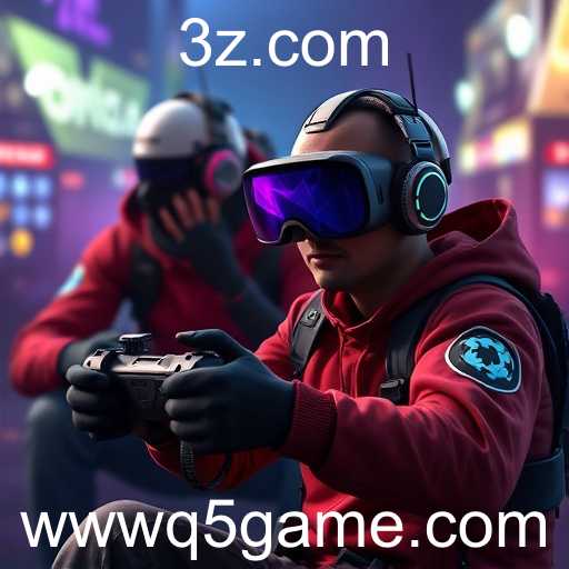 A Ascensão de Plataformas de Jogos no Brasil