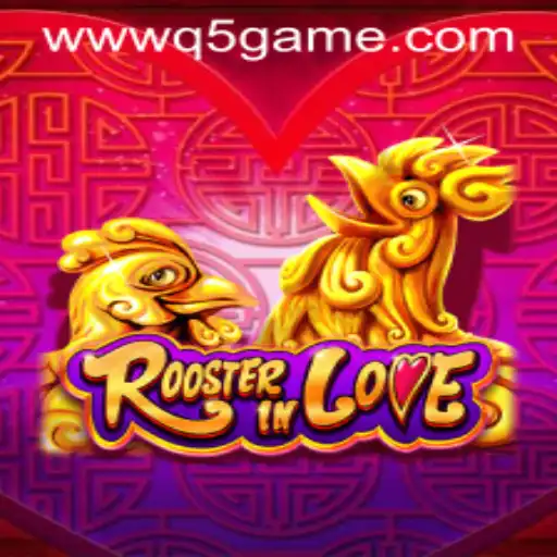 Discovering the Enchanting World of RoosterInLove: A Q5.game Adventure