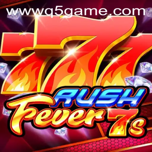 RushFever7s: The Thrilling World of the Virtual Adventure Game q5.game