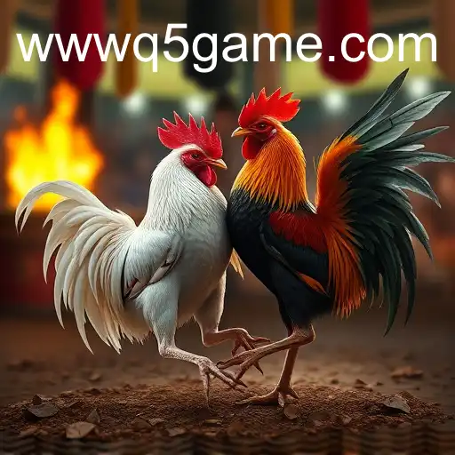 Gaming Experience q5.game - 800+ Premium and Exclusive Games