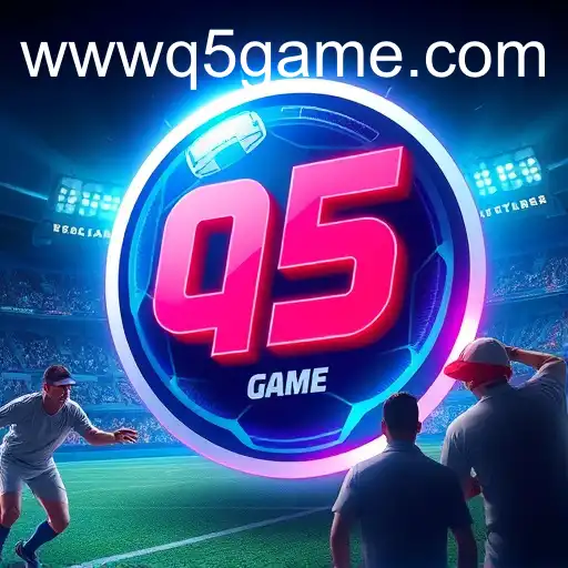 Security and Trust q5.game - International Licenses and Certifications