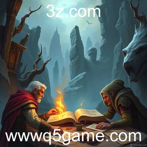 Tendências e Desafios do Crescimento dos Jogos em 2025