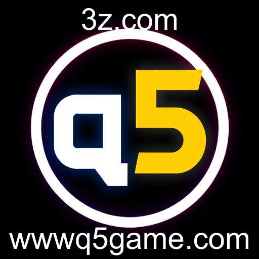 Tendências do Q5.Game: O Crescente Mundo dos Jogos em 2025