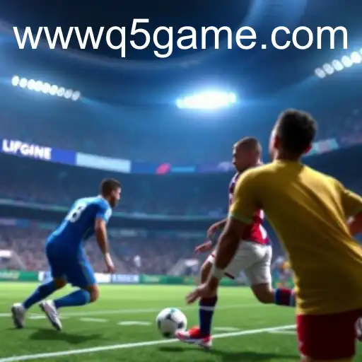 VIP Service q5.game - 24/7 Support and Exclusive Benefits