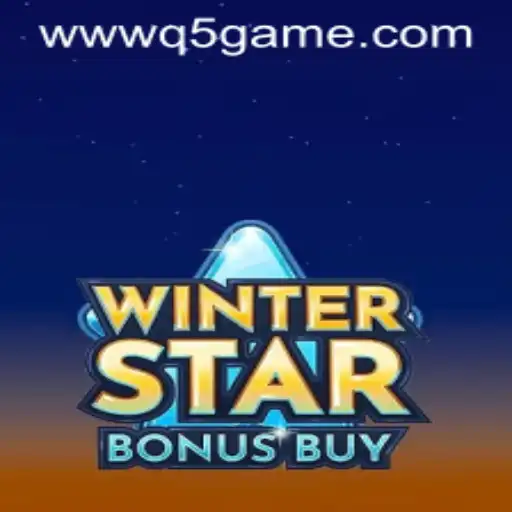 Exploring WinterStarBonusBuy: A Game Beyond Seasons