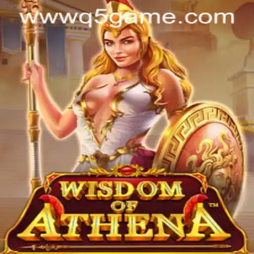 Unveiling WisdomofAthena: A Deep Dive into the New Gaming Sensation