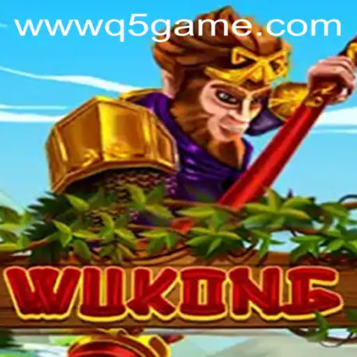 Exploring the World of Wukong: A Deep Dive into q5.game's Latest Adventure